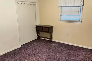 1685 Quay St, Lakewood, CO 80214 - Photo 9
