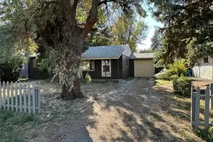 1685 Quay St, Lakewood, CO 80214 - Photo 1