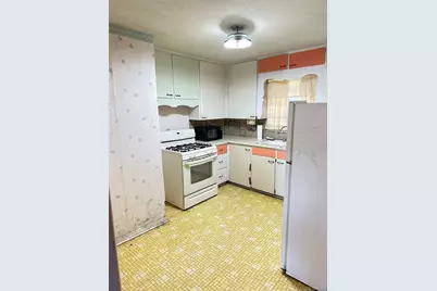 1685 Quay Street, Lakewood, CO 80214 - Photo 19