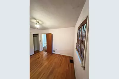 1685 Quay Street, Lakewood, CO 80214 - Photo 11