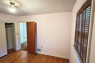 1685 Quay St, Lakewood, CO 80214 - Photo 11