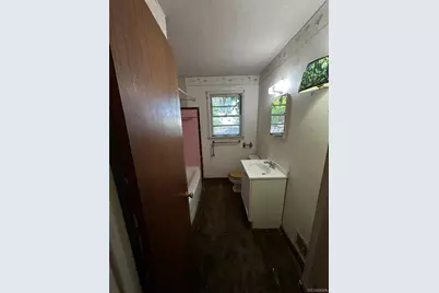 1685 Quay Street, Lakewood, CO 80214 - Photo 15