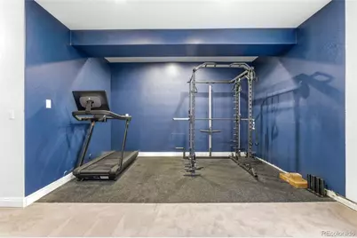 10894 Willow Reed Circle, Parker, CO 80134 - Photo 25