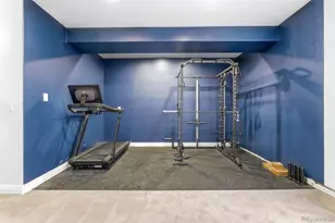 10894 Willow Reed Circle, Parker, CO 80134 - Photo 25