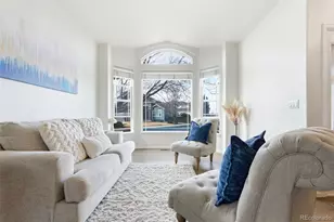 10894 Willow Reed Circle, Parker, CO 80134 - Photo 3