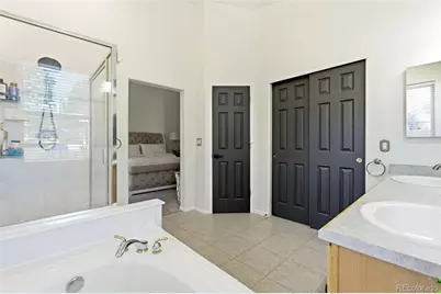 10894 Willow Reed Circle, Parker, CO 80134 - Photo 17