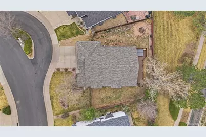 10894 Willow Reed Circle, Parker, CO 80134 - Photo 41