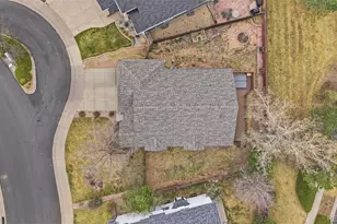 10894 Willow Reed Circle, Parker, CO 80134 - Photo 41