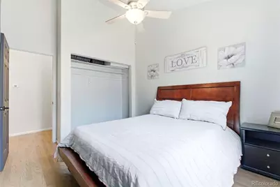 10894 Willow Reed Circle, Parker, CO 80134 - Photo 21