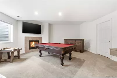 10894 Willow Reed Circle, Parker, CO 80134 - Photo 23