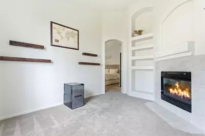 10894 Willow Reed Circle, Parker, CO 80134 - Photo 19