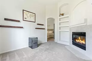 10894 Willow Reed Circle, Parker, CO 80134 - Photo 19