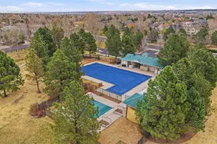 10894 Willow Reed Circle, Parker, CO 80134 - Photo 47