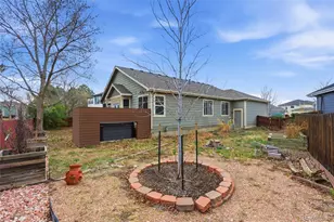 10894 Willow Reed Circle, Parker, CO 80134 - Photo 39