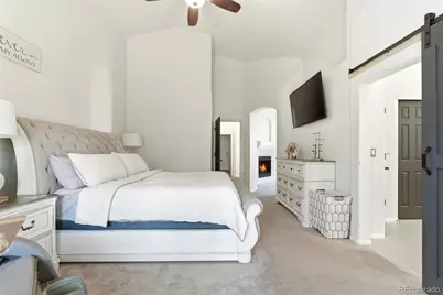 10894 Willow Reed Circle, Parker, CO 80134 - Photo 13