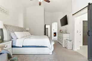 10894 Willow Reed Circle, Parker, CO 80134 - Photo 13