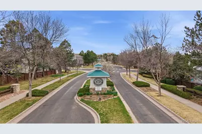 10894 Willow Reed Circle, Parker, CO 80134 - Photo 45