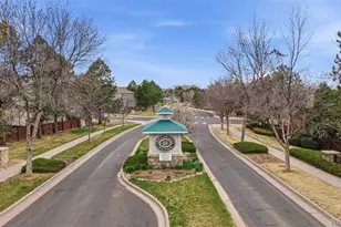 10894 Willow Reed Circle, Parker, CO 80134 - Photo 45