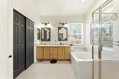 10894 Willow Reed Circle, Parker, CO 80134 - Photo 15