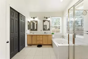 10894 Willow Reed Circle, Parker, CO 80134 - Photo 15