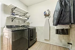 10894 Willow Reed Circle, Parker, CO 80134 - Photo 35