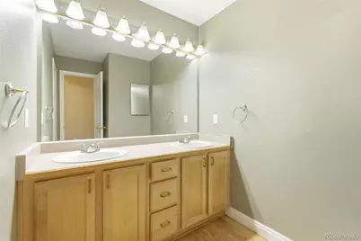 10894 Willow Reed Circle, Parker, CO 80134 - Photo 29