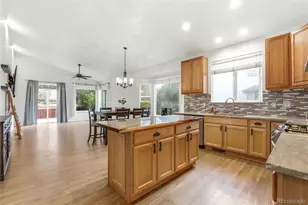 10894 Willow Reed Circle, Parker, CO 80134 - Photo 9