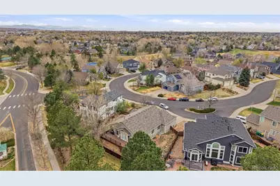 10894 Willow Reed Circle, Parker, CO 80134 - Photo 43