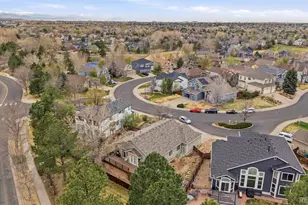 10894 Willow Reed Circle, Parker, CO 80134 - Photo 43