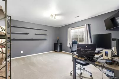 10894 Willow Reed Circle, Parker, CO 80134 - Photo 33