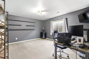 10894 Willow Reed Circle, Parker, CO 80134 - Photo 33