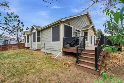 10894 Willow Reed Circle, Parker, CO 80134 - Photo 37