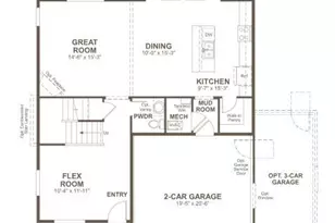 313 Spruce St, Keenesburg, CO 80643 - Photo 17