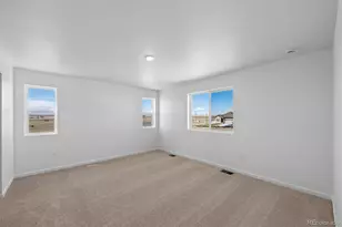 313 Spruce St, Keenesburg, CO 80643 - Photo 13