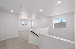 313 Spruce St, Keenesburg, CO 80643 - Photo 9
