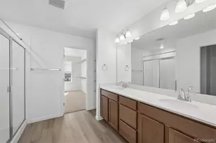 313 Spruce St, Keenesburg, CO 80643 - Photo 15