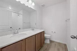 313 Spruce St, Keenesburg, CO 80643 - Photo 11