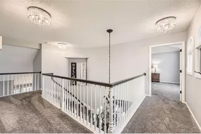 5426 S Jasper Way, Centennial, CO 80015 - Photo 19