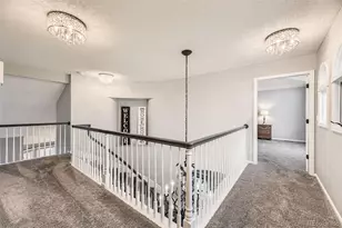 5426 S Jasper Way, Centennial, CO 80015 - Photo 19