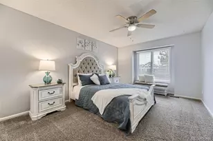 5426 S Jasper Way, Centennial, CO 80015 - Photo 25