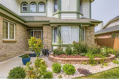 5426 S Jasper Way, Centennial, CO 80015 - Photo 41