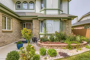 5426 S Jasper Way, Centennial, CO 80015 - Photo 41