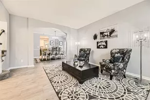 5426 S Jasper Way, Centennial, CO 80015 - Photo 5