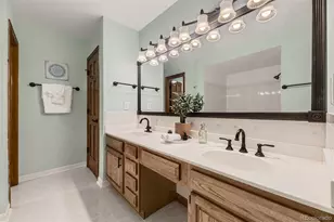 5426 S Jasper Way, Centennial, CO 80015 - Photo 37