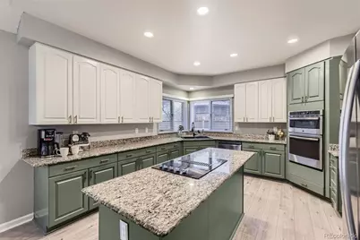 5426 S Jasper Way, Centennial, CO 80015 - Photo 11