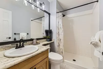 5426 S Jasper Way, Centennial, CO 80015 - Photo 31