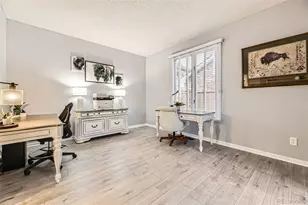 5426 S Jasper Way, Centennial, CO 80015 - Photo 9