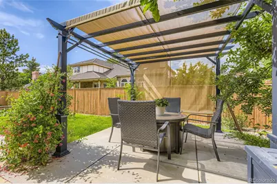 5426 S Jasper Way, Centennial, CO 80015 - Photo 43