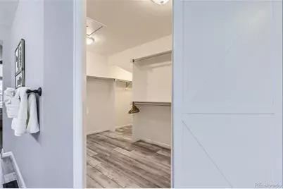 5426 S Jasper Way, Centennial, CO 80015 - Photo 33