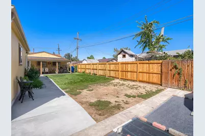 6780 Kearney Street, Commerce City, CO 80022 - Photo 25